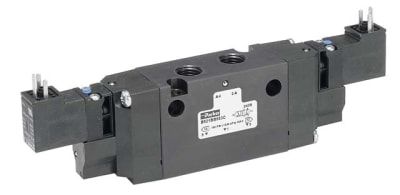 PARKER B522ADB53C