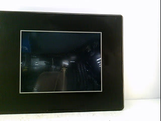 AUTOMATION DIRECT BEA7T10C