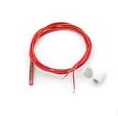 NORDSON 939523