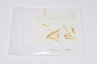 GLENAIR 82N-25011-23