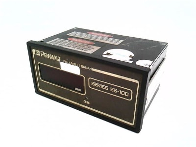 PENNWALT 661-A/A030