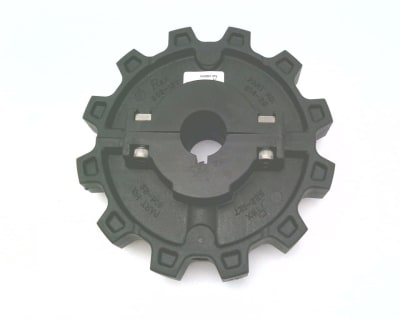 REXNORD 614-29