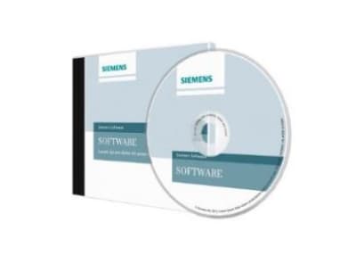 SIEMENS 6AV6371-1HQ17-3CX0