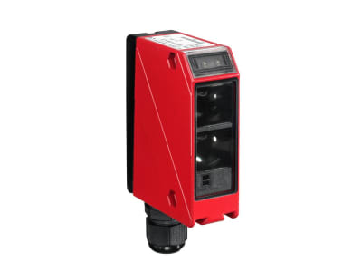 LEUZE PRK 96M/P-1830-21