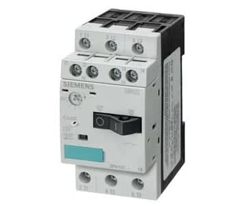 SIEMENS 3RV1011-0JA15