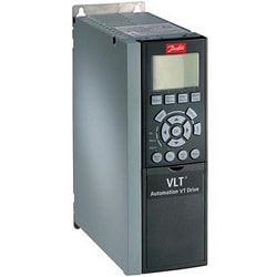 DANFOSS 131B8986