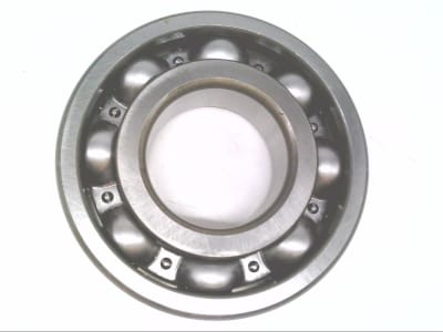 NTN BEARING 6310C3