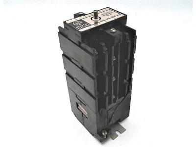 GENERAL ELECTRIC CR120BD04741