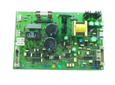 SOCOMEC E301792B