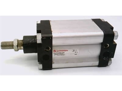 NORGREN PVA/8080/M/50