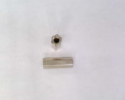 KEYSTONE ELECTRONICS 24417