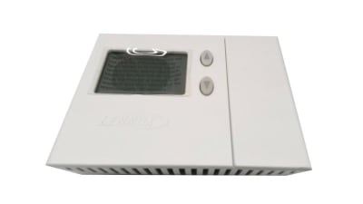 LENNOX 51M35