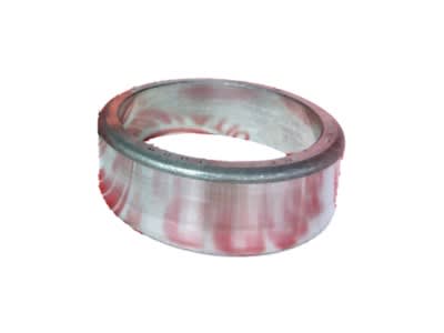 TIMKEN 4520-2
