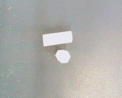 KEYSTONE ELECTRONICS 1903D