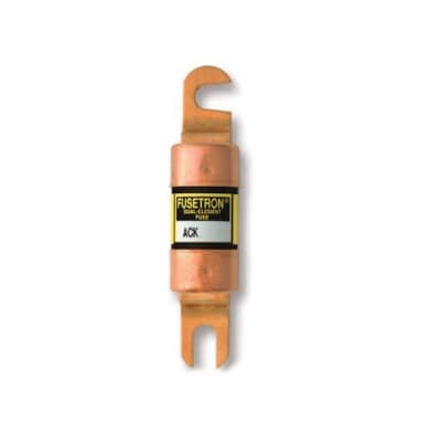 EATON CORPORATION ACK-350