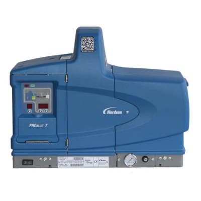 NORDSON 1022231