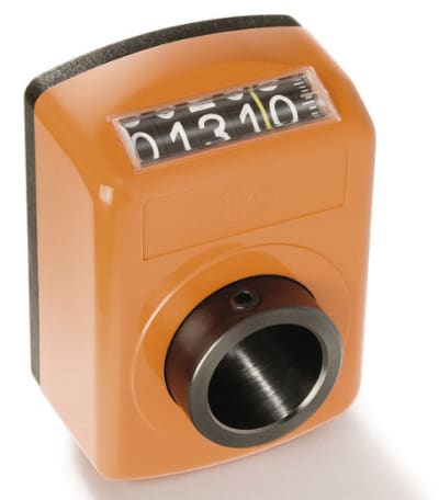 SIKO DA09S-5311 619 96-41/666-3-1