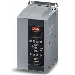DANFOSS 131X7281