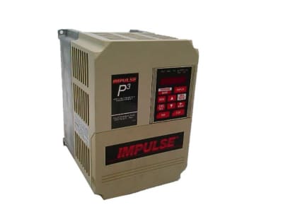 IMPULSE 460AFD2-P3