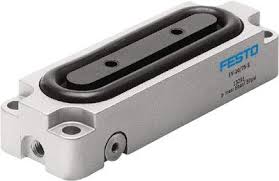 FESTO EV-20/180-DP