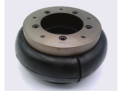 ASEA BROWN BOVERI PS70