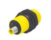 TURCK 2506010