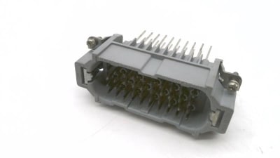 HARTING 09210402601
