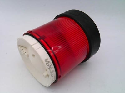 SCHNEIDER ELECTRIC XVBC5B4