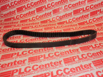 BANDO AMERICAN 2322V541