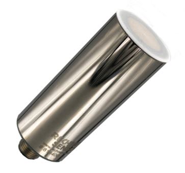 RECHNER KAS-80-30-S-Y