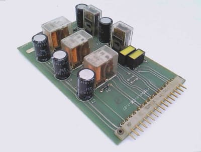 SIEMENS M74314-B962