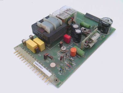 SIEMENS M74314-B304-3