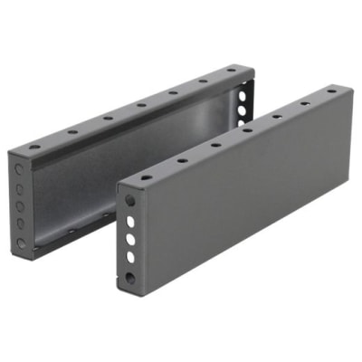 RITTAL 8601060