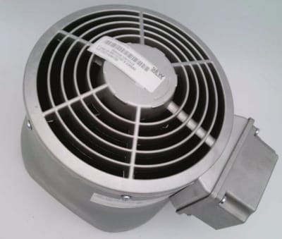 SEW EURODRIVE DRN112/132S V 230V