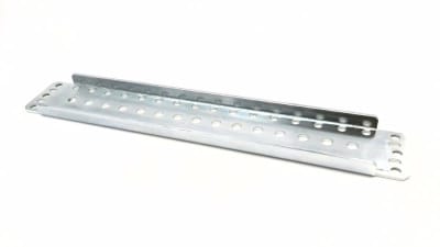 RITTAL 4395000