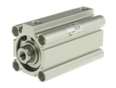 SMC ECDQ2B32-35D