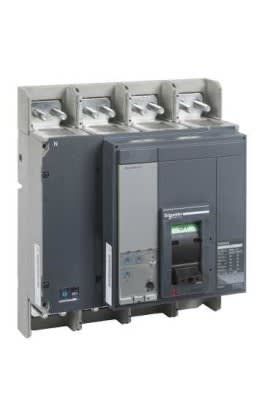 SCHNEIDER ELECTRIC 33334