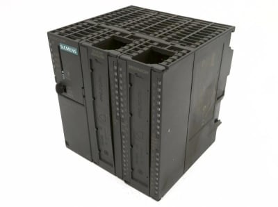 SIEMENS 6ES7314-6BG03-0AB0