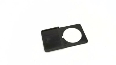 SCHNEIDER ELECTRIC Z15