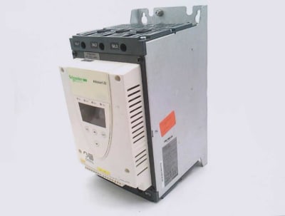 SCHNEIDER ELECTRIC ATS22D88Q