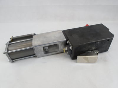 NORDSON 1028303A