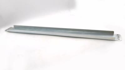 RITTAL 4398500