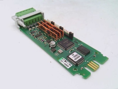 SIEMENS 6DR2800-8A
