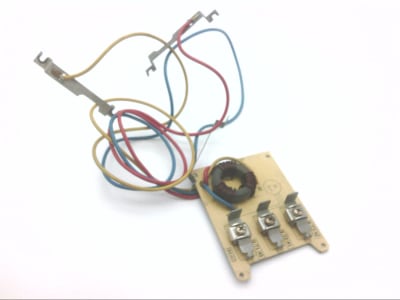 DANFOSS 175F5342