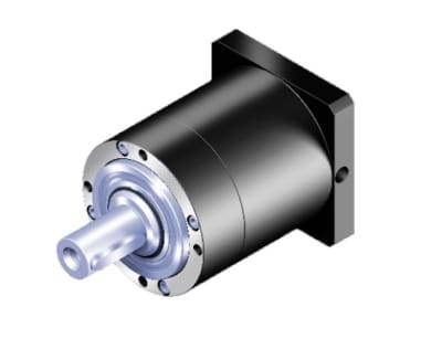 APEX DYNAMICS INC PE070-050