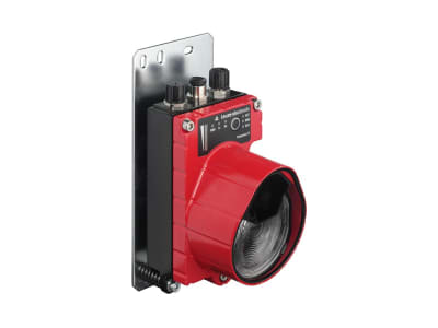 LEUZE DDLS 200/300.2-10-M12