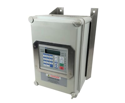 SUMITOMO NT2042-1A5