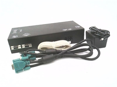 KIDDE-FENWAL, LLC API8/232