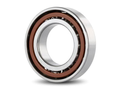 SKF 7013-ACD/P4ADGA