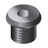 HEAT TRACE BP/JB9000